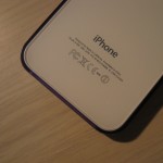 Bumper Slim by TecherStore – La recensione di iPhoneItalia