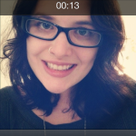 La Fotocamera non è più accessibile dalla Lock Screen durante una chiamata