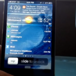 IntelliScreenX si aggiorna con il pieno supporto ad iOS 5.1 – Cydia