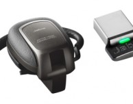 Da Jabra arriva Supreme UC, un nuovo auricolare Bluetooth per iPhone e PC/Mac