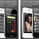 Foto e video al sicuro con KYMS: arriva la versione 1.4.1 – codici redeem per i 2 utenti più veloci! [CODICI INVIATI]