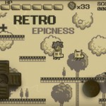 Kale in Dinoland: a volte ritornano?