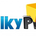 BulkyPix annuncia l’arrivo di tre nuovi giochi per iOS: Ninja Toss, Evofish e Panic Flight presto su App Store