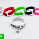 Nasce il nuovo sito di i-Paint e non mancano le novità!