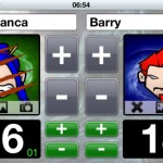 CONTEST: codici redeem Magic Score Keeper Pocket per i 2 utenti più veloci! [CODICI INVIATI]