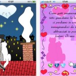 CONTEST: codici redeem Mille e una frase per i 4 utenti più veloci! [CODICI INVIATI]