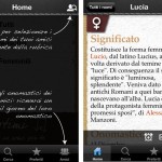 CONTEST: codici redeem Nomix per i 2 utenti più veloci! [CODICI INVIATI]
