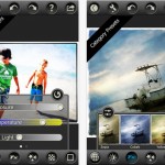 PhotoToaster: online la versione 3.0 e prezzo scontato per un breve periodo