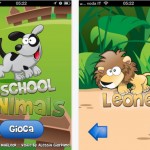 CONTEST: codici redeem Preschool Animals per i 2 utenti più veloci! [CODICI INVIATI]