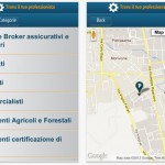 Professionisti.it: altro network dedicato ai professionisti!