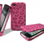Puro – Custodia iPhone 4/4S Leopard – La Recensione di iPhoneItalia
