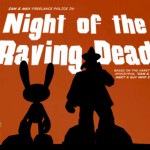 Telltale pubblica il terzo episodio di Sam & Max Beyond Time and Space