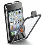 Arrivano le Smart Flap di Cellular line