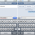 SMSmileys, un tweak che converte automaticamente gli smiley in emoji – Cydia