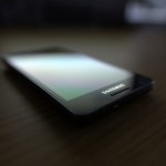 Il capo-design di Samsung risponde alle accuse di Apple