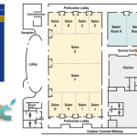 Annunciate le date e gli speaker della prossima JailbreakCon, conferenza dedicata al mondo del jailbreak e a Cydia