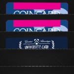 L’app ufficiale di Coin approda su App Store