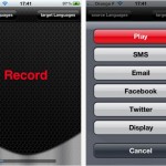 iVoce: dettiamo i messaggi con l’iPhone – La recensione di iPhoneItalia