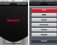 iVoce: dettiamo i messaggi con l’iPhone – La recensione di iPhoneItalia
