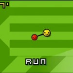 Twin Spin, un puzzle game presentato alla GDC 2012 presto in App Store