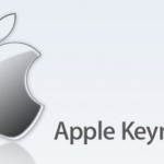 Apple pubblica il podcast dell’evento odierno dedicato all’iPad