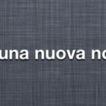 NoNoNotifications, nascondi la voce “Nessuna nuova notifica” nel Centro Notifiche – Cydia
