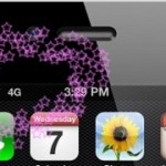 iOS 5.1 e l’icona del 4G sui dispositivi USA