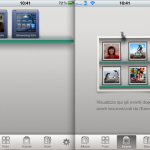 iPhoto501Fix, un tweak che corregge i crash di iPhoto su iOS 5.0.1 – Cydia