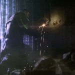 Epic mostra il futuro dell’Unreal Engine!