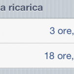 iOS 5.1 e la durata della batteria – ecco il nostro test!