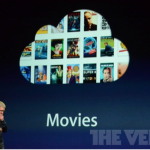 Universal e Fox vicine ad un accordo per lo streaming su iCloud