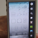 Deck, finalmente disponibile questo interessantissimo tweak – Cydia