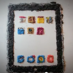 Un divertente omaggio ad Apple realizzato con la tecnica dello Stop Motion