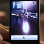 CamFast, richiama la fotocamera di iOS con una gesture di Activator – Cydia