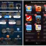 Imperium si aggiorna alla versione 1.0.1 con diverse novità – Cydia
