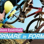 “App per tornare in forma”: la nuova sezione su App Store