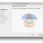 TinyUmbrella: aggiornamento di compatibilità per iPad e Apple TV di terza generazione