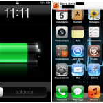 Awesome Music Controller, un tweak per migliorare la riproduzione musicale su iOS 5 – Cydia