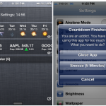 Troppe ore di gioco su iPhone? Te lo dice Gamer – Cydia