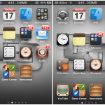 DockHide, il tweak per nascondere il dock del vostro iPhone – Cydia