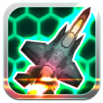 Storm Strikers – la recensione di iPhoneItalia