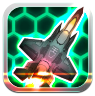 Storm Strikers – la recensione di iPhoneItalia