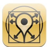 Leonardo Around: scopri i luoghi di Leonardo a Milano