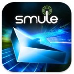 Beatstream: la nuova app di Smule che ti fa giocare con le tue canzoni preferite