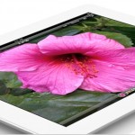 Segui il lancio del nuovo iPad in diretta su iPadItalia! – LIVE