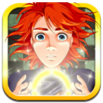 The Lost Shapes – la recensione di iPhoneItalia