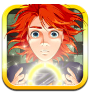 The Lost Shapes – la recensione di iPhoneItalia