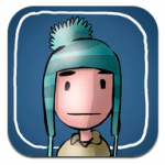 Four Hats: cappellai pazzi – la recensione di iPhoneItalia