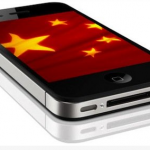 China Unicom incrementa i profitti del 14.2% grazie alla partnership con Apple