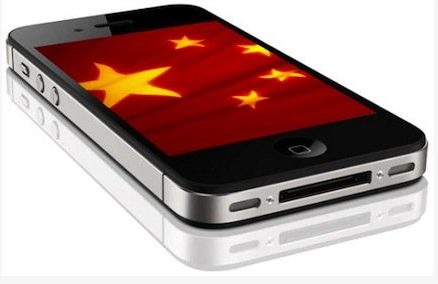 China Unicom incrementa i profitti del 14.2% grazie alla partnership con Apple